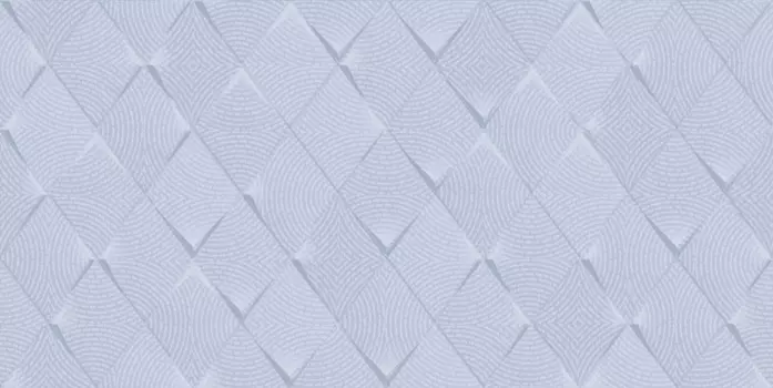 Керамическая плитка Alma Ceramica