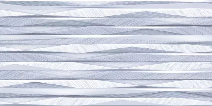 Керамическая плитка Alma Ceramica