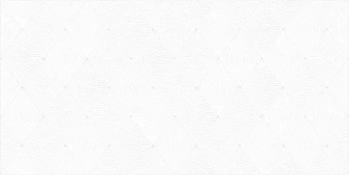 Керамическая плитка Alma Ceramica