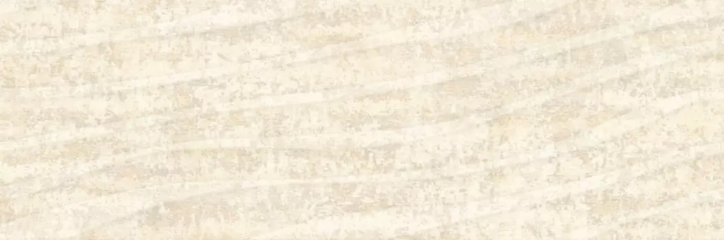 Керамическая плитка Alma Ceramica