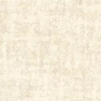 Керамическая плитка Alma Ceramica