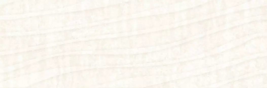 Керамическая плитка Alma Ceramica