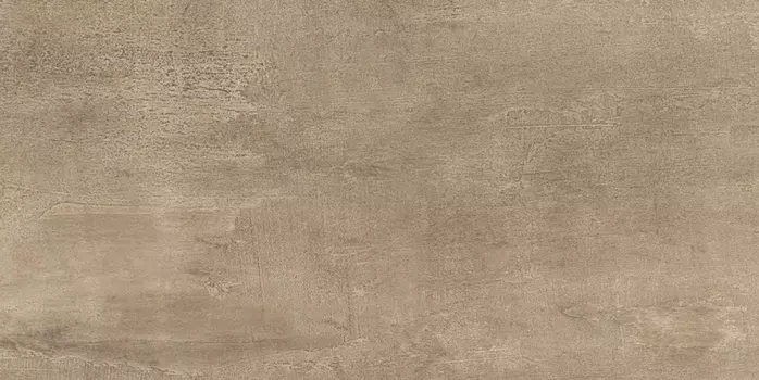 Керамическая плитка Alma Ceramica