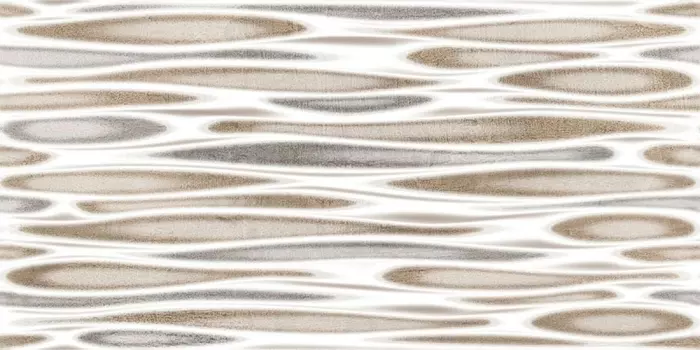 Керамическая плитка Alma Ceramica