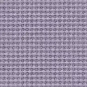 Керамическая плитка Alma Ceramica