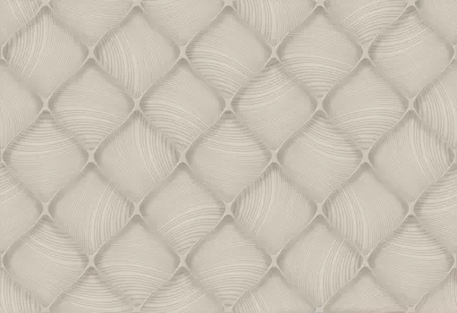 Керамическая плитка Alma Ceramica