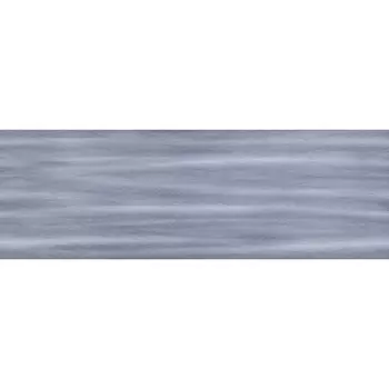 Керамическая плитка Alma Ceramica