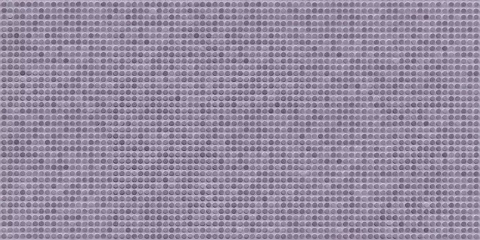 Керамическая плитка Alma Ceramica