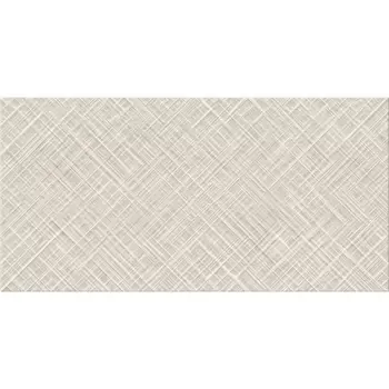 Керамическая плитка Alma Ceramica