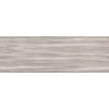 Керамическая плитка Alma Ceramica