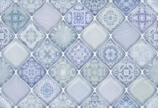 Керамическая плитка Alma Ceramica