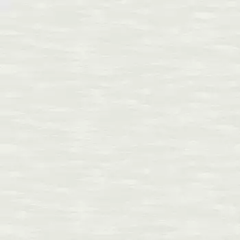 Керамическая плитка Alma Ceramica