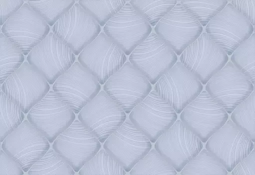 Керамическая плитка Alma Ceramica