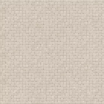 Керамическая плитка Alma Ceramica