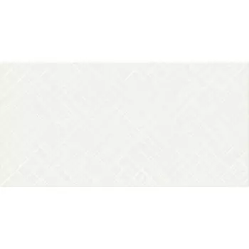 Керамическая плитка Alma Ceramica