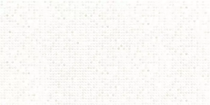 Керамическая плитка Alma Ceramica