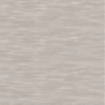 Керамическая плитка Alma Ceramica