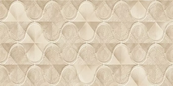 Керамическая плитка Alma Ceramica