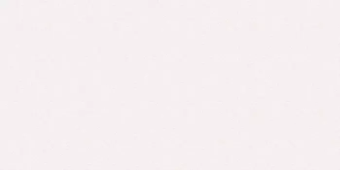 Керамическая плитка Alma Ceramica