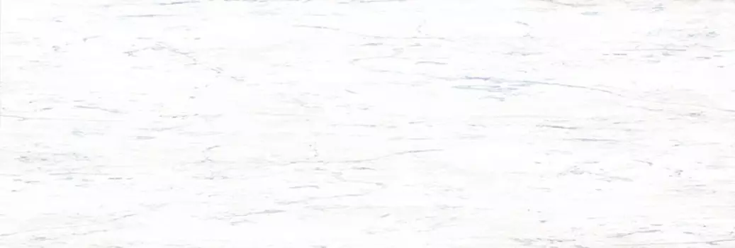 Керамическая плитка Alma Ceramica