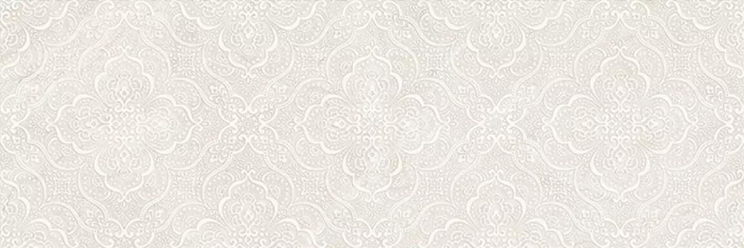 Керамическая плитка Alma Ceramica