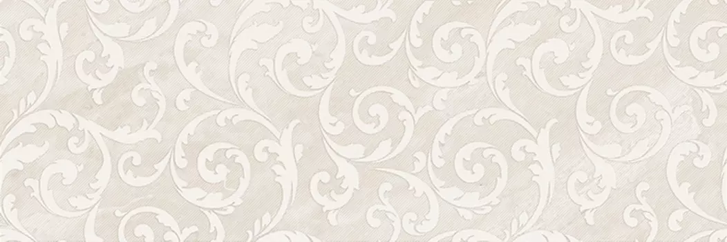 Керамическая плитка Alma Ceramica