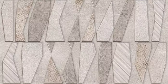 Керамическая плитка Alma Ceramica