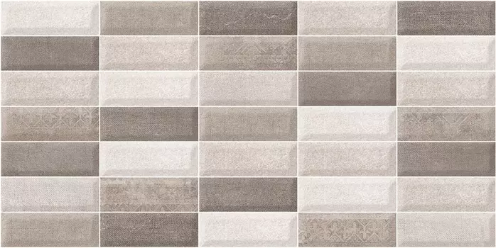 Керамическая плитка Alma Ceramica