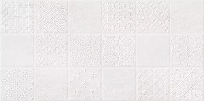 Керамическая плитка Alma Ceramica