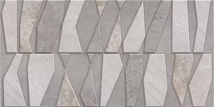 Керамическая плитка Alma Ceramica