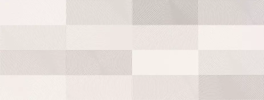 Керамическая плитка Alma Ceramica