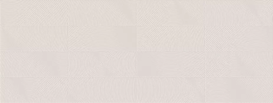 Керамическая плитка Alma Ceramica