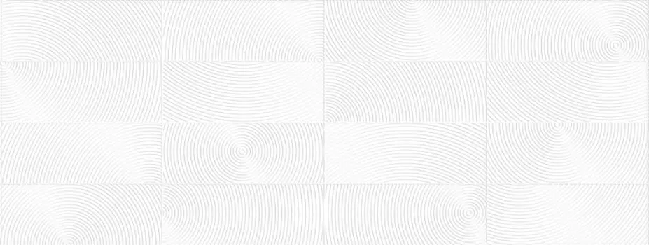 Керамическая плитка Alma Ceramica