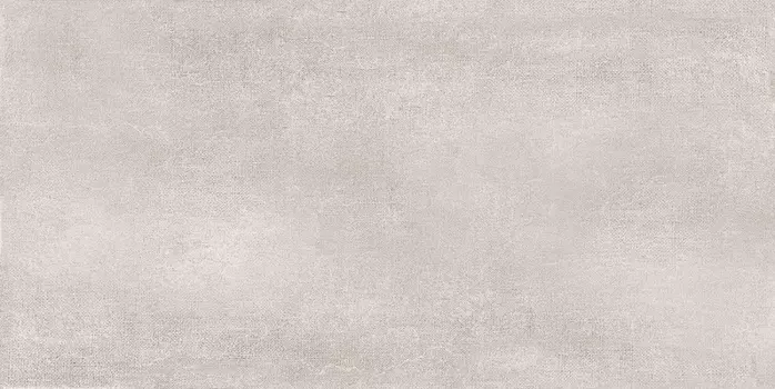 Керамическая плитка Alma Ceramica