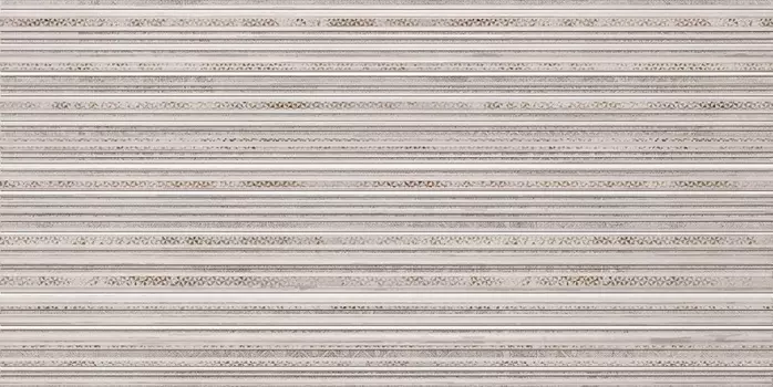 Керамическая плитка Alma Ceramica