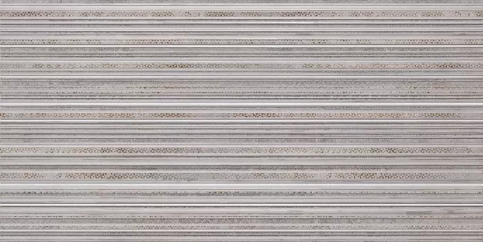 Керамическая плитка Alma Ceramica