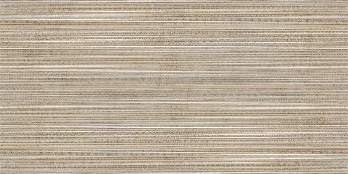 Керамическая плитка Alma Ceramica