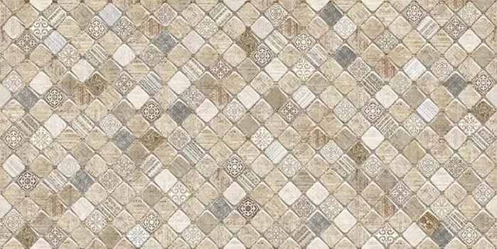 Керамическая плитка Alma Ceramica