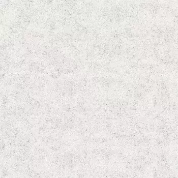 Керамическая плитка Alma Ceramica