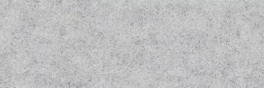 Керамическая плитка Alma Ceramica