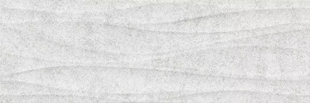 Керамическая плитка Alma Ceramica