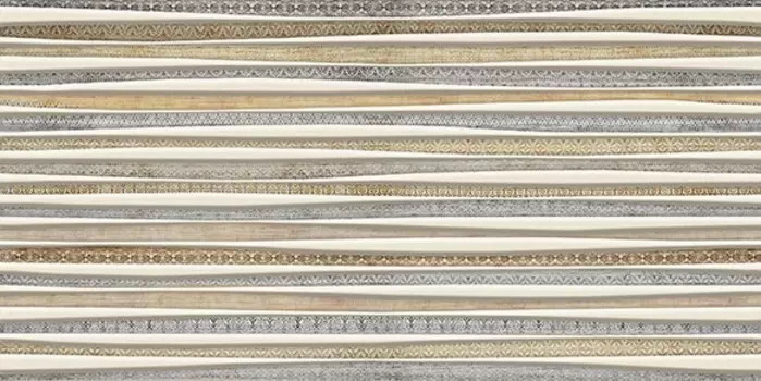 Керамическая плитка Alma Ceramica