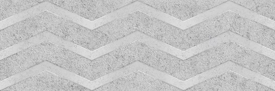 Керамическая плитка Alma Ceramica