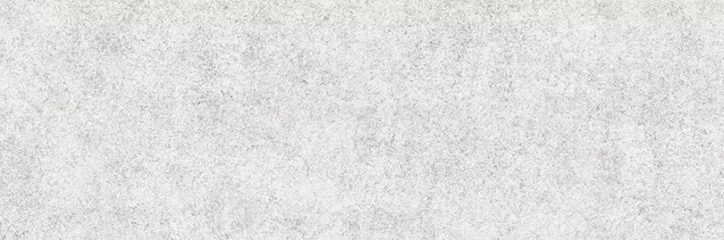 Керамическая плитка Alma Ceramica