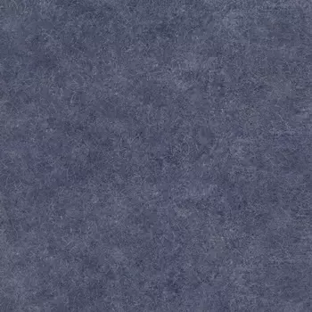 Керамическая плитка Alma Ceramica