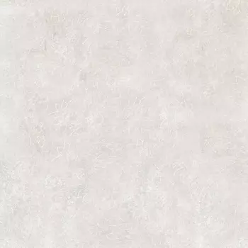 Керамическая плитка Alma Ceramica