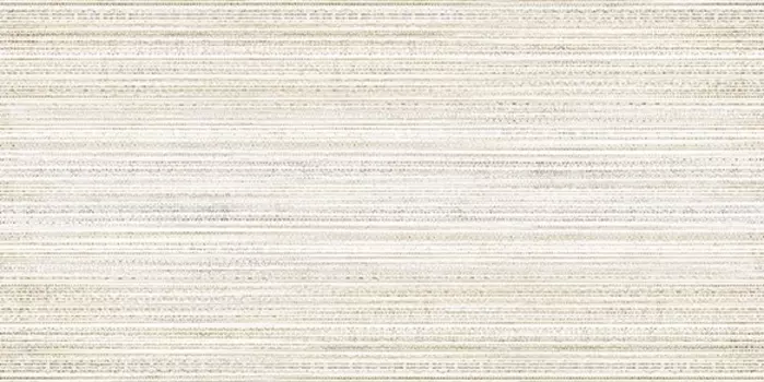 Керамическая плитка Alma Ceramica