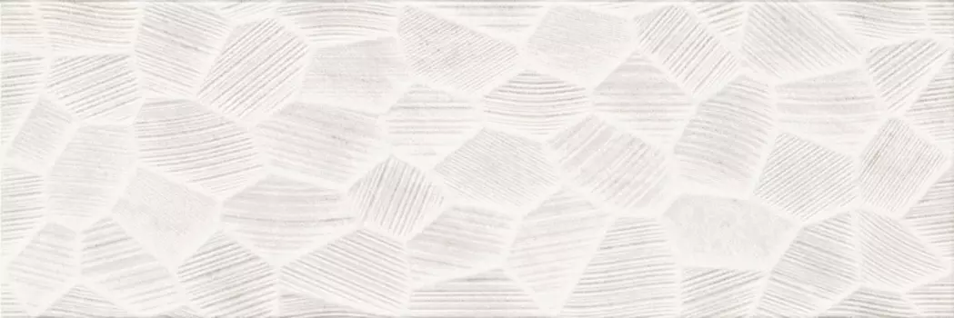 Керамическая плитка Alma Ceramica