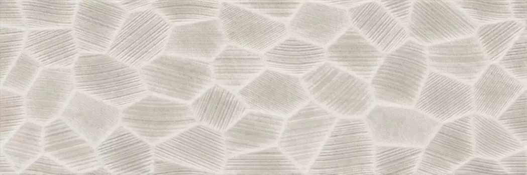 Керамическая плитка Alma Ceramica
