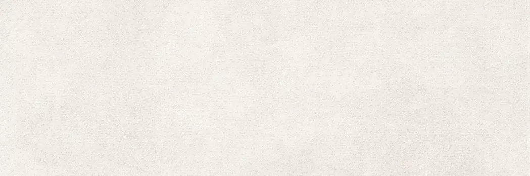 Керамическая плитка Alma Ceramica